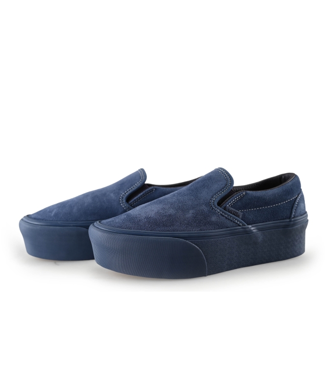 Vans Slip-ons