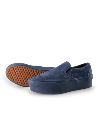 Vans Slip-ons