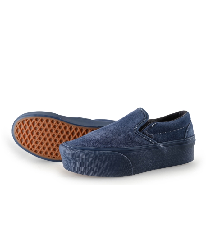 Vans Slip-ons