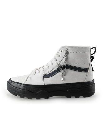 Vans Hohe Sneaker