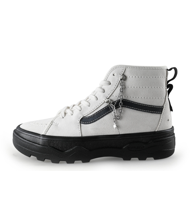 Vans Hohe Sneaker