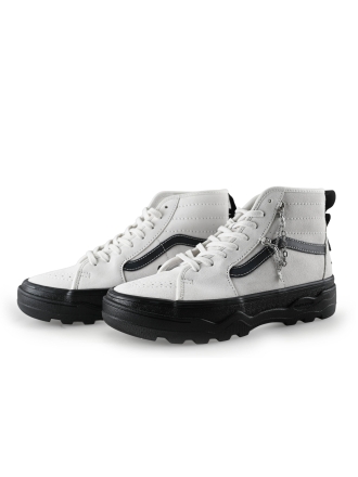 Vans Hohe Sneaker