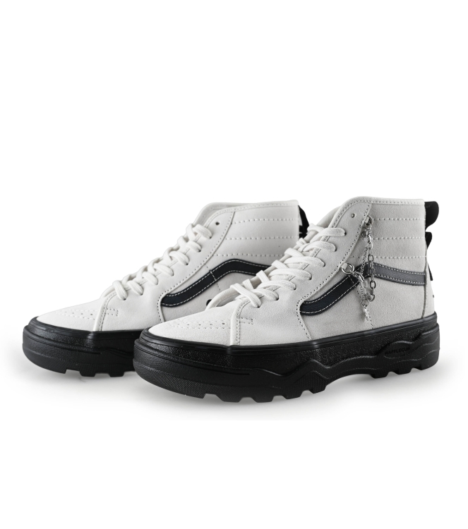 Vans Hohe Sneaker