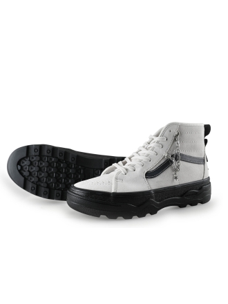 Vans Hohe Sneaker