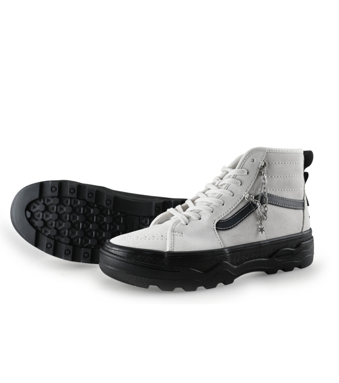 Vans Hohe Sneaker