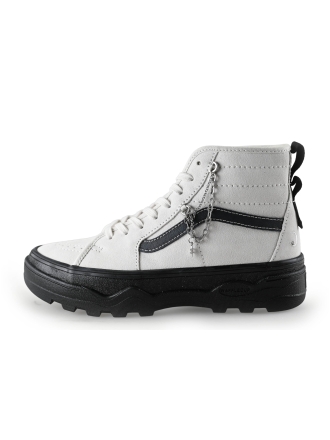Vans Hohe Sneaker