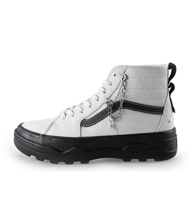 Vans Hohe Sneaker