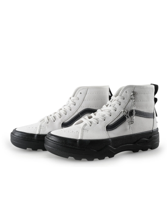 Vans Hohe Sneaker