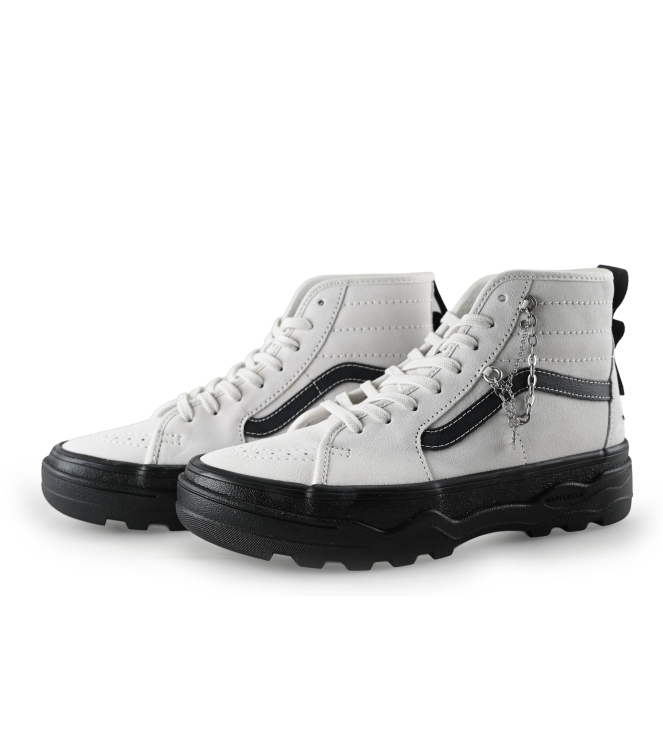Vans Hohe Sneaker