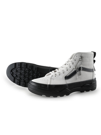 Vans Hohe Sneaker