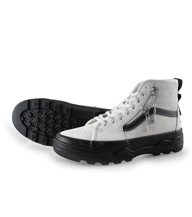 Vans Hohe Sneaker