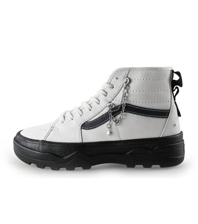 Vans Sneaker