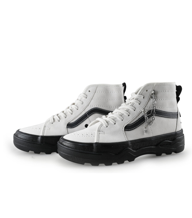 Vans Sneaker