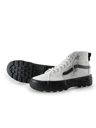 Vans Sneaker