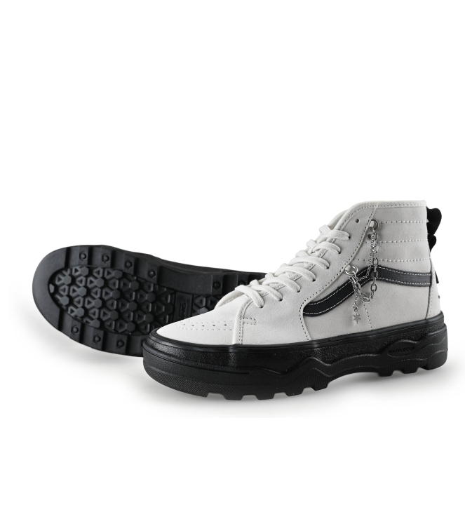 Vans Sneaker