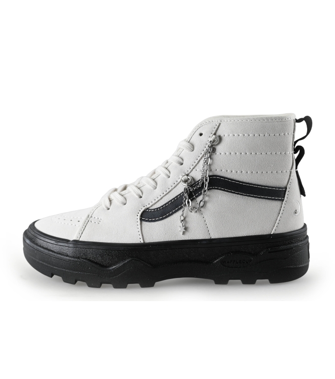 Vans Sneaker