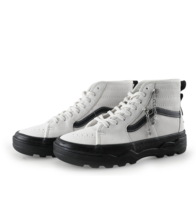 Vans Sneaker