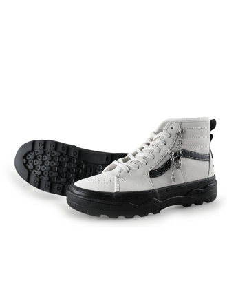 Vans Sneaker