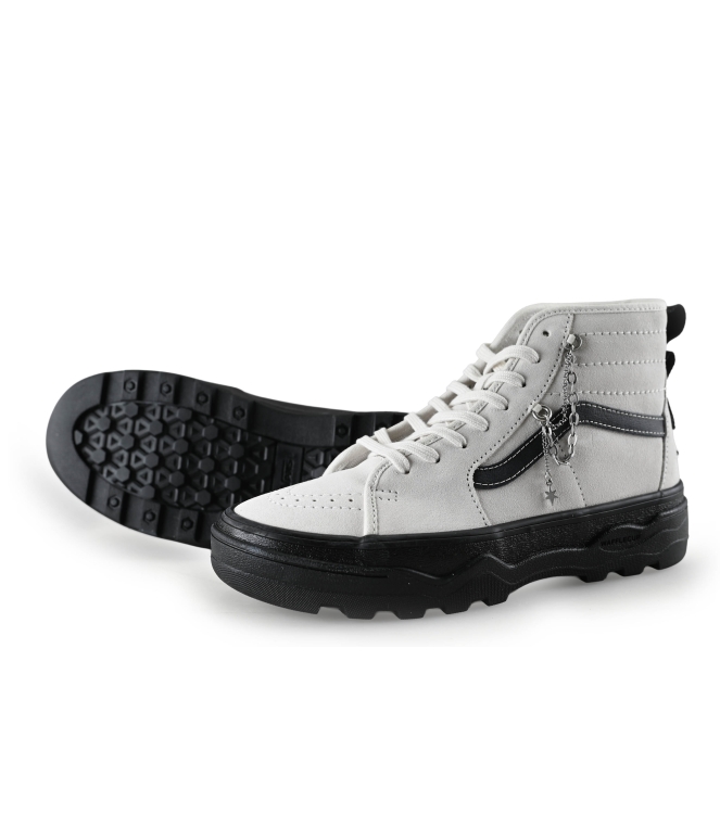 Vans Sneaker