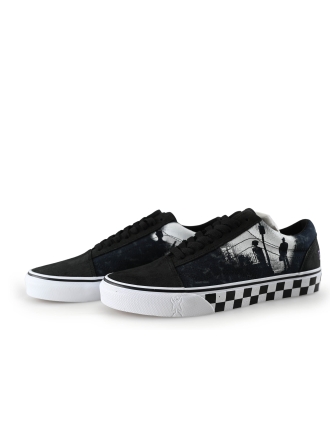 Vans Sneaker