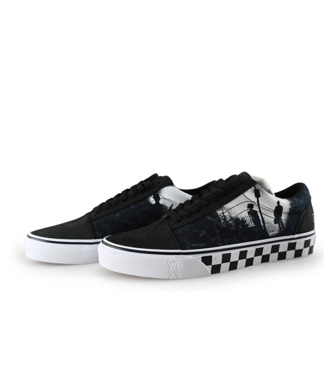 Vans Sneaker