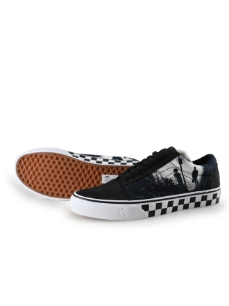Vans Sneaker