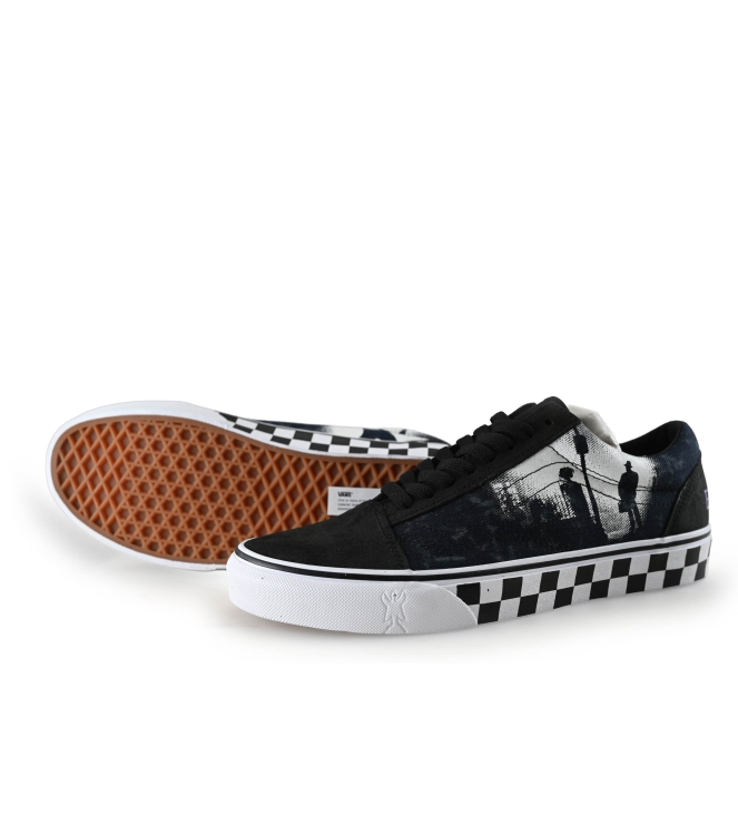 Vans Sneaker