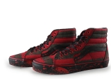 Vans Hohe Sneaker