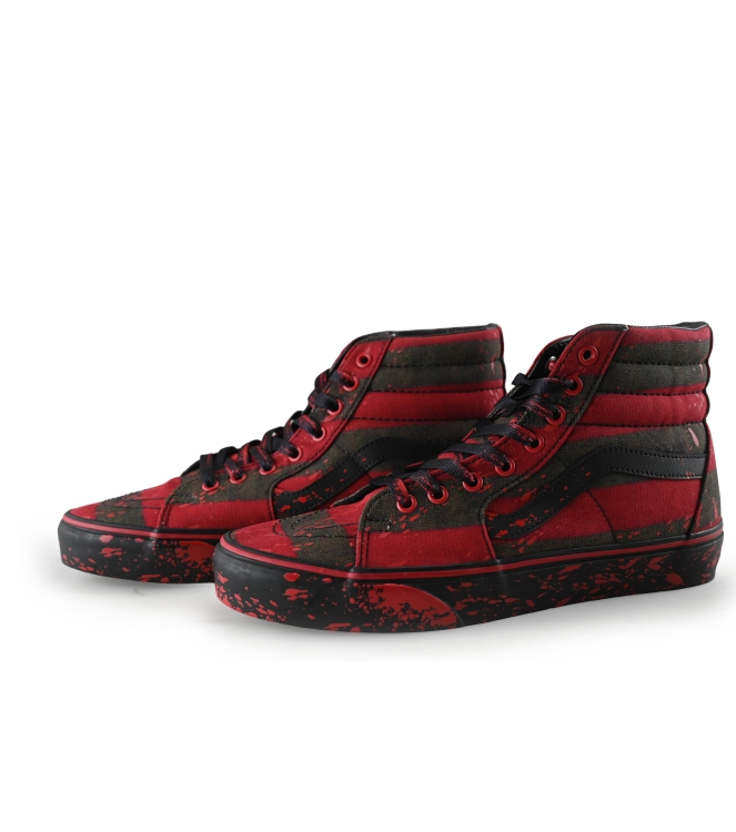 Vans Hohe Sneaker