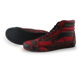 Vans Hohe Sneaker