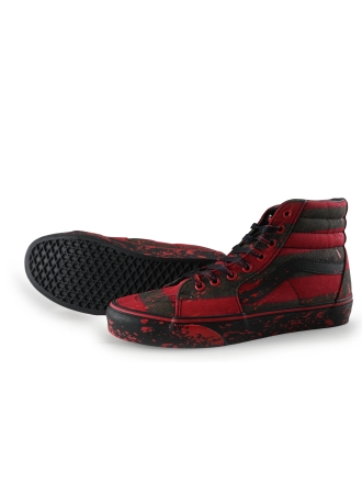 Vans Hohe Sneaker