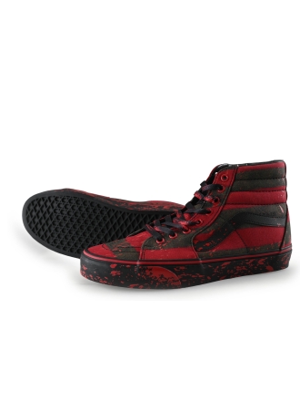 Vans Hohe Sneaker