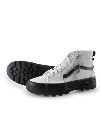 Vans Hohe Sneaker
