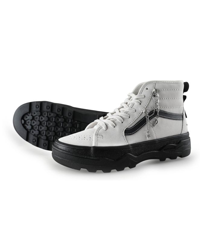 Vans Hohe Sneaker