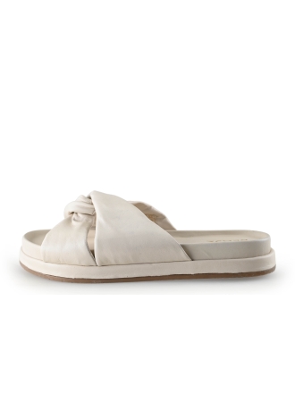 Blasz Flip-Flops