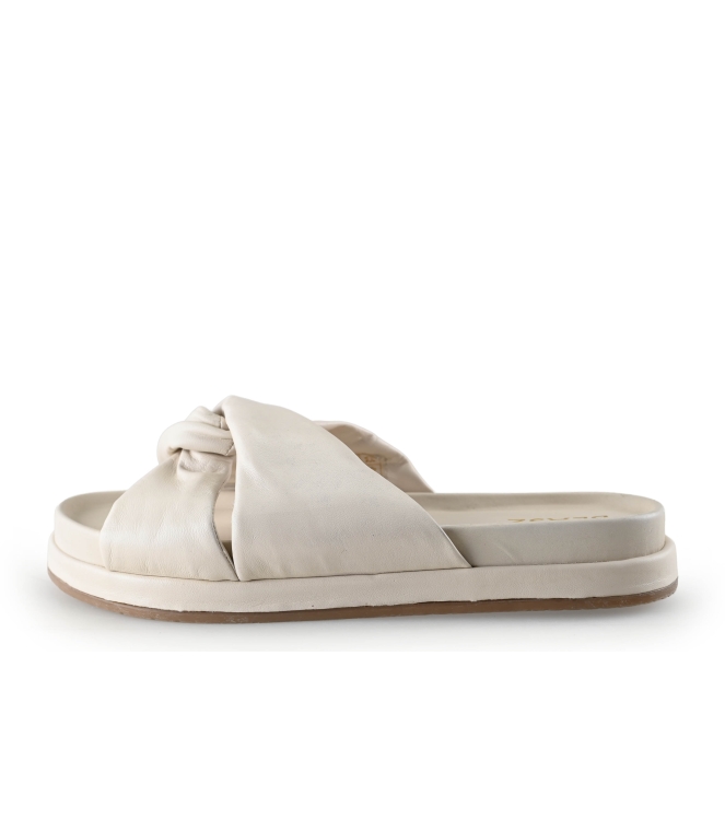 Blasz Flip-Flops