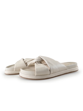 Blasz Flip-Flops