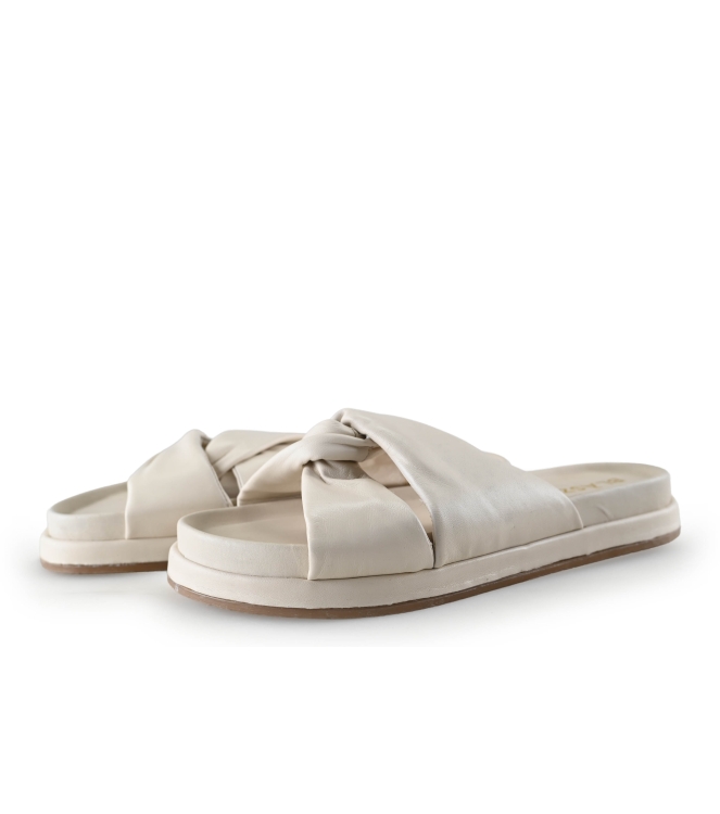 Blasz Flip-Flops