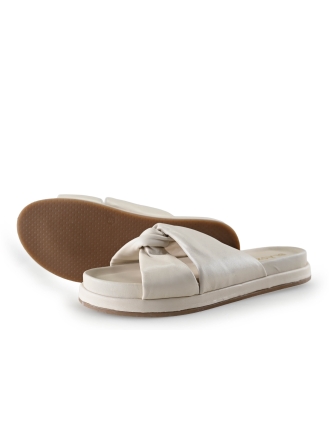 Blasz Flip-Flops