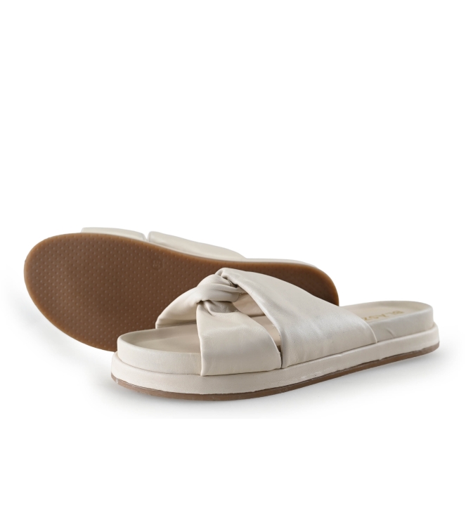 Blasz Flip-Flops
