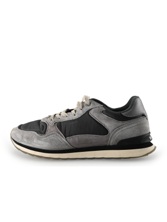 Hoff Sneaker