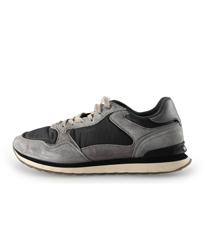 Hoff Sneaker