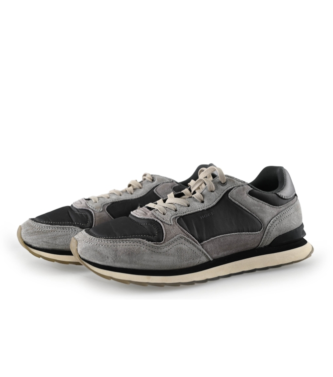 Hoff Sneaker