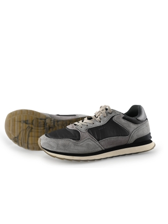 Hoff Sneaker