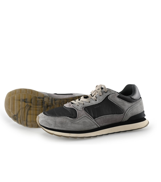 Hoff Sneaker