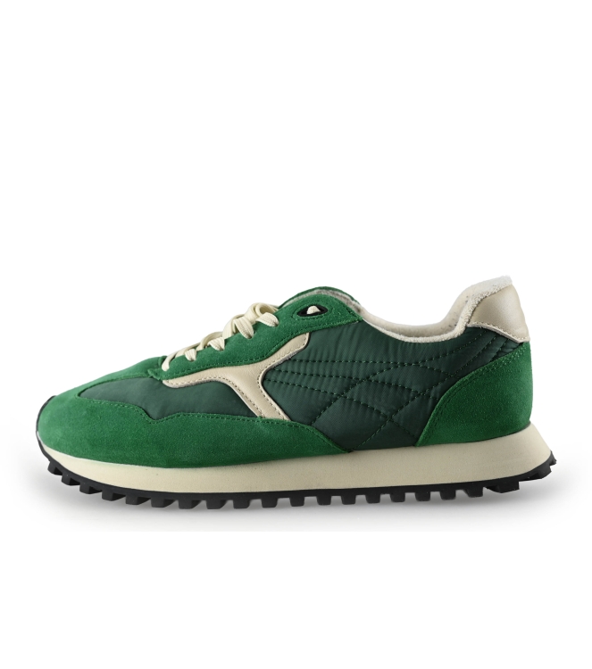 Blackstone Sneaker