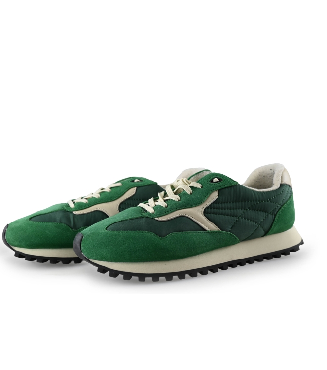 Blackstone Sneaker