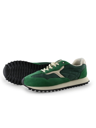 Blackstone Sneaker