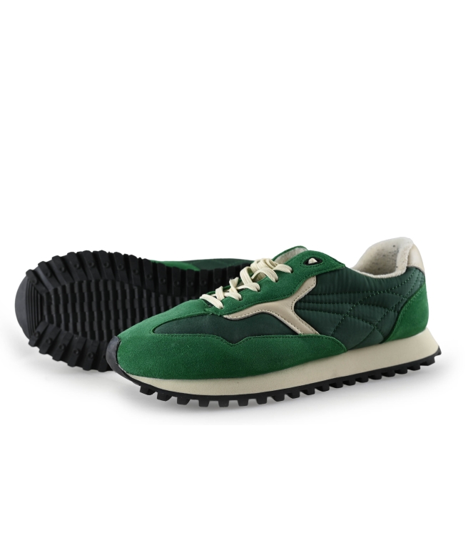 Blackstone Sneaker