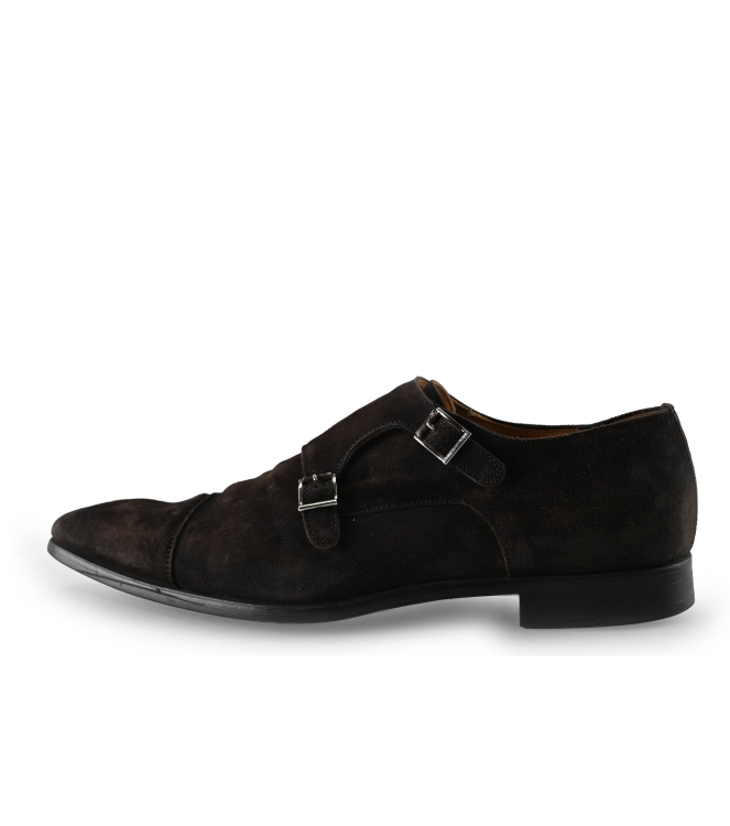 Van Bommel Elegante Schuhe